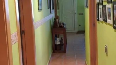 Chalet in Vallirana photo 24