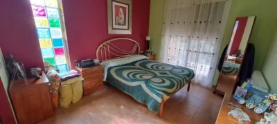Chalet in Vallirana photo 25
