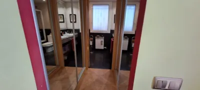 Chalet in Vallirana photo 26