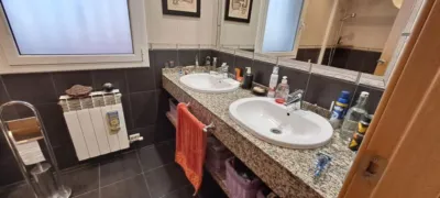 Chalet in Vallirana photo 28