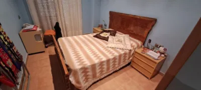 Chalet in Vallirana photo 30