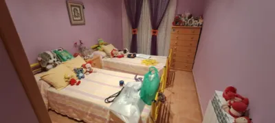 Chalet in Vallirana photo 31