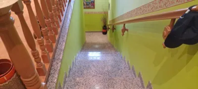 Chalet in Vallirana photo 34