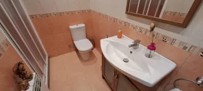Chalet in Vallirana photo 37