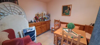 Chalet in Vallirana photo 43
