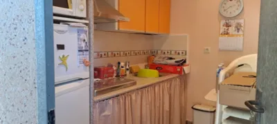 Chalet in Vallirana photo 44
