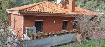 Chalet in Vallirana photo 49