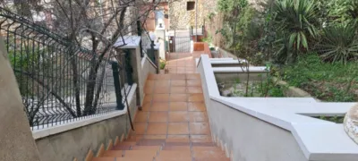 Chalet in Vallirana photo 4