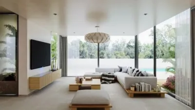 Casa – L'Alfàs del Pi - Vista 3