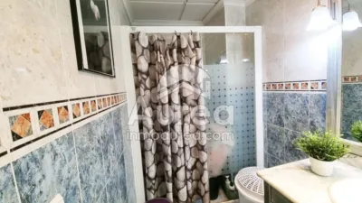 Flat on Alcalde Felipe Mallol photo 10