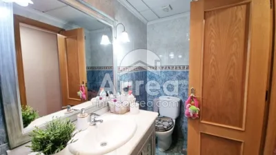 Flat on Alcalde Felipe Mallol photo 11