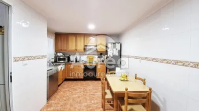 Flat on Alcalde Felipe Mallol photo 14