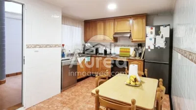 Flat on Alcalde Felipe Mallol photo 15