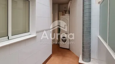 Flat on Alcalde Felipe Mallol photo 17