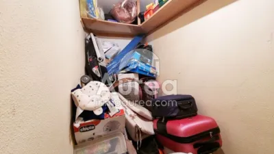 Flat on Alcalde Felipe Mallol photo 18