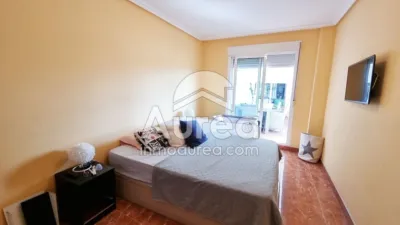 Flat on Alcalde Felipe Mallol photo 20