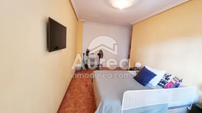 Flat on Alcalde Felipe Mallol photo 21