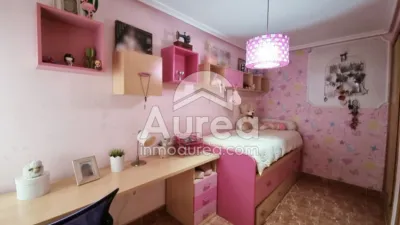 Flat on Alcalde Felipe Mallol photo 23