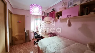 Flat on Alcalde Felipe Mallol photo 25