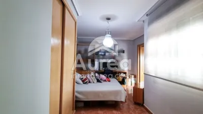 Flat on Alcalde Felipe Mallol photo 26