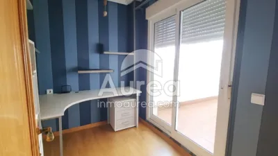 Flat on Alcalde Felipe Mallol photo 29