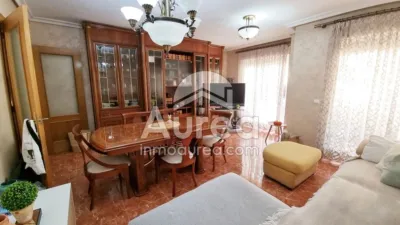 Piso – Sant Vicent del Raspeig - San Vicente del Raspeig - Vista 2