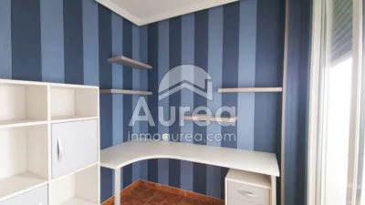 Flat on Alcalde Felipe Mallol photo 30