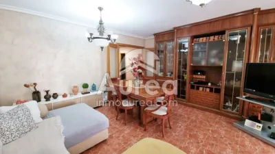 Piso – Sant Vicent del Raspeig - San Vicente del Raspeig - Vista 3