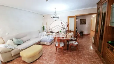 Piso – Sant Vicent del Raspeig - San Vicente del Raspeig - Vista 4