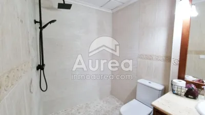 Piso – Sant Vicent del Raspeig - San Vicente del Raspeig - Vista 5
