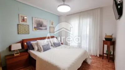 Flat on Alcalde Felipe Mallol photo 7