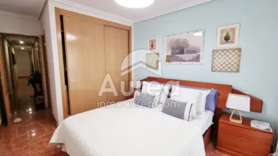 Flat on Alcalde Felipe Mallol photo 8