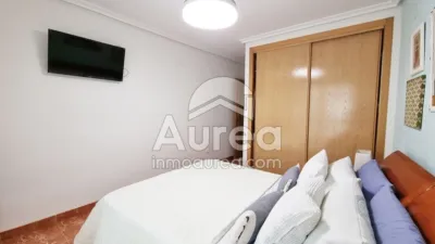 Flat on Alcalde Felipe Mallol photo 9