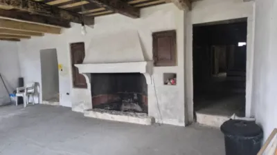 House in Marzales photo 12