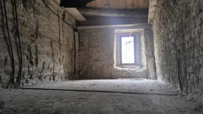 House in Marzales photo 14