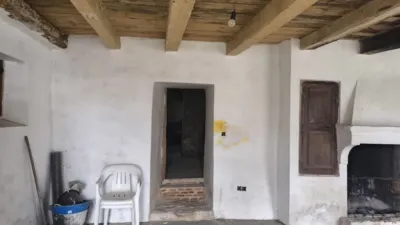House in Marzales photo 16