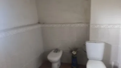 House in Marzales photo 17