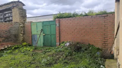 House in Marzales photo 20