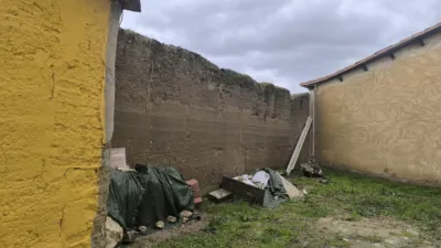 House in Marzales photo 21
