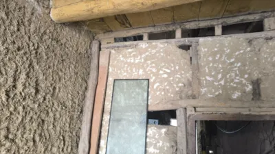 House in Marzales photo 23