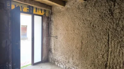 House in Marzales photo 29