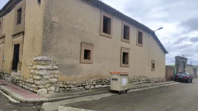 House in Marzales photo 2