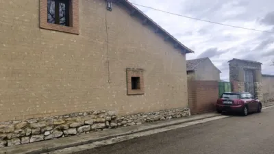 House in Marzales photo 6
