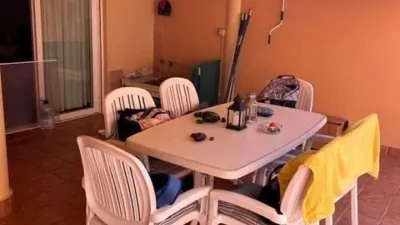 Apartamento en Adeje Norte photo 3