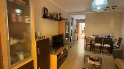 Apartamento en Adeje Norte photo 4