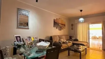 Apartamento en Adeje Norte photo 5