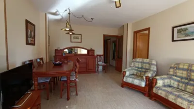 Piso – Benidorm - Vista 4