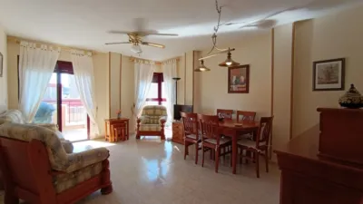 Piso – Benidorm - Vista 5