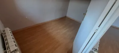 Piso en venta en Can Boada-Torrent D'en Pere Parres, Can Boada-Torrent d'en Pere Parres (Terrassa) de 135.000 €