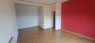 Piso en venta en Can Boada-Torrent D'en Pere Parres, Can Boada-Torrent d'en Pere Parres (Terrassa) de 135.000 €
